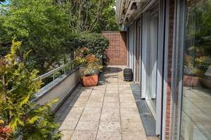 Lebensqualität im begehrten Köln-Weiden – Die vollständige Adresse der Immobilie erhältst du vom Anbieter., 50858 Weiden, Köln – Vorschaubild 7