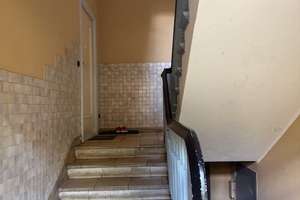 Helle 3 Zimmer -Wohnung im Lindenhof-Ensemble,Balkon,in Berlin-Spandau,vermietet-Eigenbedarf möglich – Die vollständige Adresse der Immobilie erhältst du vom Anbieter., 13587 Pankow (Ortsteil), Berlin – Vorschaubild 11