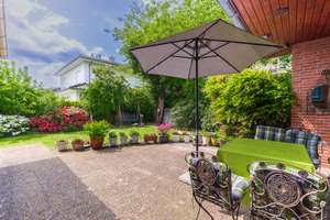 Property thumbnail 27