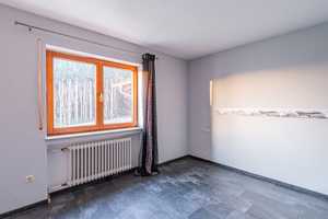 Wohnen mit Weitblick ! – Sigmaringen (Kreis) – Vorschaubild 6