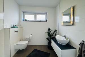 Modernes Einfamilienhaus mit energieeffizienter Technik – Johanne-Stelzer-Straße 36 2016, 32602 Vlotho – Vorschaubild 19
