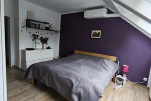 Viel Platz für den Alltag: Großzügige 6,5-Zimmer-Wohnung in Dortmund – Die vollständige Adresse der Immobilie erhältst du vom Anbieter., 44269 Berghofen, Dortmund – Vorschaubild 12