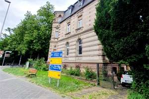 ***Realisieren Sie Ihren Traum von einer repräsentativen denkmalgeschützten Villa im Zentrum v. HU** – Die vollständige Adresse der Immobilie erhältst du vom Anbieter., 63450 Innenstadt, Hanau – Vorschaubild 5