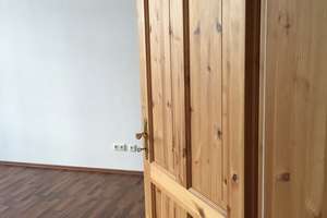 Wohnen in der Altstadt mit Einbauküche, Aufzug und Balkon – Leibnizstraße 22, 39104 Altstadt, Magdeburg – Vorschaubild 12