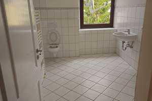 Schöne Wohnung in Wichlinghausen! – Die vollständige Adresse der Immobilie erhältst du vom Anbieter., 42277 Oberbarmen, Wuppertal – Vorschaubild 6