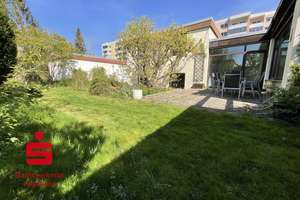 Bungalow mit großem Garten – Die vollständige Adresse der Immobilie erhältst du vom Anbieter., 86343 Königsbrunn – Vorschaubild 1