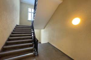 Property thumbnail 11