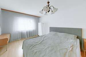 ANFRAGESTOPP - 3-Familienhaus mit Garage, Terrasse und Eingang von zwei Seiten – Die vollständige Adresse der Immobilie erhältst du vom Anbieter., 66879 Steinwenden – Vorschaubild 7
