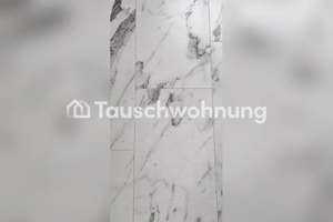 Tauschwohnung: 3,5 zimmer frish renovierter Altbau – Die vollständige Adresse der Immobilie erhältst du vom Anbieter., 10783 Schöneberg, Berlin – Vorschaubild 3