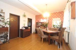 Ihr Traumhaus wartet auf Sie, entdecken Sie Komfort, Substanz und familiäres Lebensgefühl in guter – Die vollständige Adresse der Immobilie erhältst du vom Anbieter., 7552 Gera-Nord/Langenberg, Gera – Vorschaubild 19