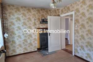 🌟 Familiendomizil in gefragter Lage  - Entspannen Sie im eigenen Garten! – Die vollständige Adresse der Immobilie erhältst du vom Anbieter., 98848 Wutha-Farnroda – Vorschaubild 13