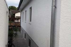 Bungalow und Gartenoase - hochwertig Ausgestattet - Perfekte Lage – Theodor-Heuss-Straße 97, 63457 Main-Kinzig-Kreis – Vorschaubild 6