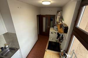 Helle 3,5-Zimmer Wohnung in Stgt-West – Bismarckstraße 77, 70197 Rotebühl, Stuttgart – Vorschaubild 17