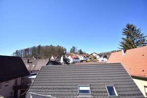 AIDLINGEN-DEUFRINGEN: Modernes 5,5-Zimmer-Townhouse mit Dachterrasse & Garage – Die vollständige Adresse der Immobilie erhältst du vom Anbieter., 71134 Aidlingen – Vorschaubild 25