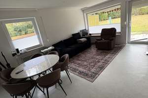 Kein Erbpacht -Attraktive 4-Zimmer-Erdgeschosswohnung mit Terrasse in Hamburg-Harburg Langenbek – Die vollständige Adresse der Immobilie erhältst du vom Anbieter., 21079 Langenbek, Hamburg – Vorschaubild 3