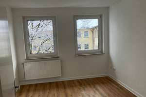 3 ZKB in der Siegener-Innenstadt zu vermieten – Sandstraße 136, 57072 Siegen, Siegen – Vorschaubild 9