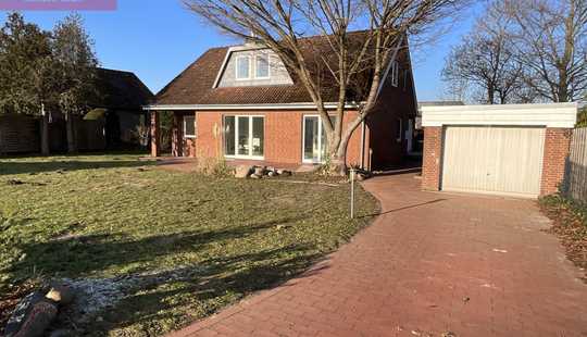 Bild von Ideale Raumaufteilung und Lage