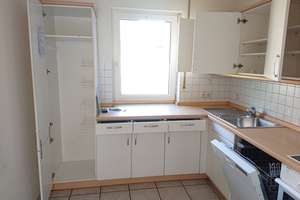 Innerstädtisches Einfamilienhaus mit Einliegerwohnung und Garage zu verkaufen! – Die vollständige Adresse der Immobilie erhältst du vom Anbieter., 25524 Itzehoe – Vorschaubild 4