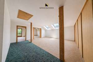 *** Großzügig. Modernisiert. Besonders. - Ihr neues Zuhause mit außergewöhnlichem Gartenambiente *** – Die vollständige Adresse der Immobilie erhältst du vom Anbieter., 89284 Pfaffenhofen an der Roth – Vorschaubild 19