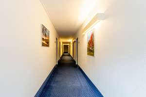 Dieses schöne  Apartment inmitten einer wunderschönen Landschaft sucht seinen neuen Eigentümer – Die vollständige Adresse der Immobilie erhältst du vom Anbieter., 38644 Goslar – Vorschaubild 7