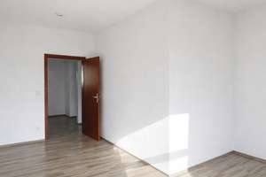 Helle und gepflegte 3-Zimmer-Wohnung mit modernem Bad – Die vollständige Adresse der Immobilie erhältst du vom Anbieter., 47169 Marxloh, Duisburg – Vorschaubild 9