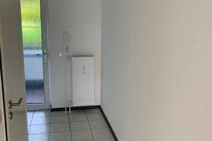 Neu renoviertes  1 Zimmer Appartement mit Ausblick – Heinrich-Bammel-Weg 23, 42327 Vohwinkel, Wuppertal – Vorschaubild 13