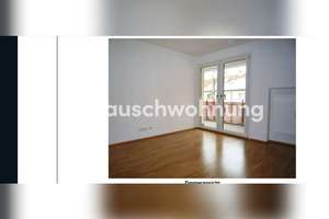 Tauschwohnung: 3-Zi. Wohnung in Alt-Bogenhausen gegen 4-Zi.Wohnung sarniert – Die vollständige Adresse der Immobilie erhältst du vom Anbieter., 81679 Altbogenhausen, München – Vorschaubild 2
