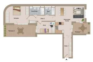 Property thumbnail 13