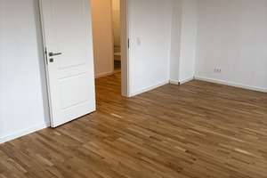 Kernsanierte 3-Zimmer-Wohnung mit Einbauküche – 42113 Uellendahl-Katernberg, Wuppertal – Vorschaubild 6