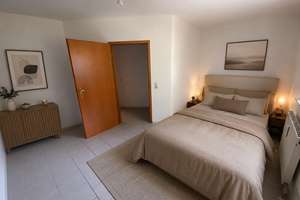 Ruhige 4-Zimmer-Oase mit Loggia und 85 qm sofort beziehbar in grüner Idylle von Trier-Ehrang – Die vollständige Adresse der Immobilie erhältst du vom Anbieter., 54293 Ehrang/Quint, Trier – Vorschaubild 3