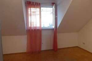 Exklusives Wohnen in unmittelbarer Rheinnähe! – Die vollständige Adresse der Immobilie erhältst du vom Anbieter., 65396 Walluf – Vorschaubild 4