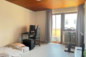 Großzügige 3-Zimmer-Wohnung im gepflegten 5-Familien-Haus – Die vollständige Adresse der Immobilie erhältst du vom Anbieter., 71083 Herrenberg – Vorschaubild 3