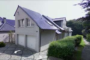 Do-Aplerbecker Mark, 76 qm, in bevorzugter und ruhiger Wohnlage