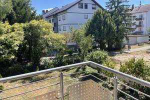 Helle 3-Zimmer-Wohnung mit Balkon & Stellplatz in Karlsruhe-Wolfartsweier – Steinbügelstraße 23, 76228 Wolfartsweier, Karlsruhe – Vorschaubild 5