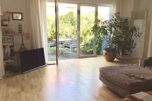 Platz für die große Familie... – Die vollständige Adresse der Immobilie erhältst du vom Anbieter., 61169 Friedberg (Hessen) – Vorschaubild 6