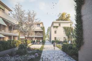 Property thumbnail 1