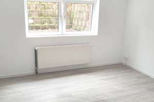 Renoviert - Appartement mit EBK – Lindemannskamp 2, 49078 Weststadt, Osnabrück – Vorschaubild 2