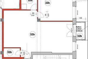 Property thumbnail 24