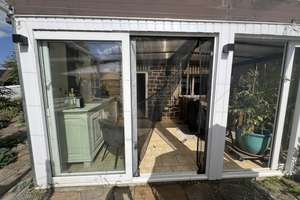 Reserviert- TOP Lage - Saniertes Schmuckstück - mit außergewöhnlichem Garten – Die vollständige Adresse der Immobilie erhältst du vom Anbieter., 45219 Kettwig, Essen – Vorschaubild 35