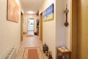 RESERVIERT!: Gepflegtes Reihenmittelhaus mit Carport und pflegeleichtem Garten – Wismar – Vorschaubild 5