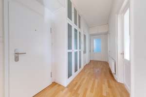 Großzügige 3-Zimmer-Wohnung mit 2 Balkonen in Alsternähe – Die vollständige Adresse der Immobilie erhältst du vom Anbieter., 22087 Hohenfelde, Hamburg – Vorschaubild 8