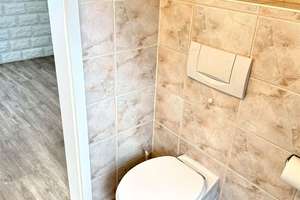 ... Maisonette-Wohnung: Eine Klasse für sich - manche mögen's nice  ...  – Die vollständige Adresse der Immobilie erhältst du vom Anbieter., 90451 Eibach, Nürnberg – Vorschaubild 22
