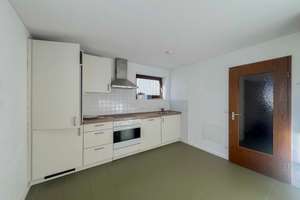 Property thumbnail 23