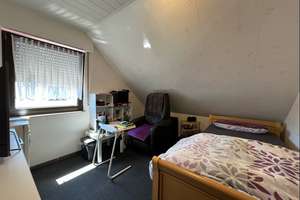 Attraktives Einfamilienhaus mit überdachter Terrasse  – Die vollständige Adresse der Immobilie erhältst du vom Anbieter., 58675 Hemer – Vorschaubild 8