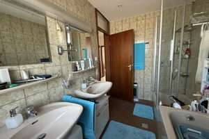 Property thumbnail 24