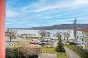 Investment am Bodensee!
12-Familienhaus mit Seeblick – Die vollständige Adresse der Immobilie erhältst du vom Anbieter., 78351 Bodman-Ludwigshafen – Vorschaubild 9