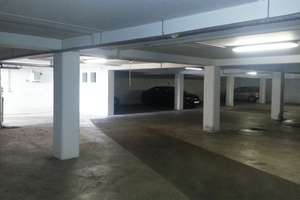 Freie 2-Zimmer-Erdgeschosswohnung mit drei Terrassen und Gartenanteil – Die vollständige Adresse der Immobilie erhältst du vom Anbieter., 1219 Leubnitz-Neuostra, Dresden – Vorschaubild 6