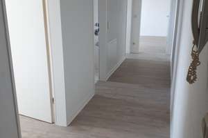 Helle 2 Zimmer-Wohnung mit Balkon und eigenem Stellplatz in Texas – Hugo-Junkers-Allee 83B, 39128 Nordwest, Magdeburg – Vorschaubild 9