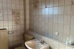Gut gelegenes Doppelhaus zu vermieten! – Burgunderstraße 2, 67661 Kaiserslautern – Vorschaubild 6