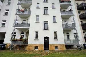 Property thumbnail 14